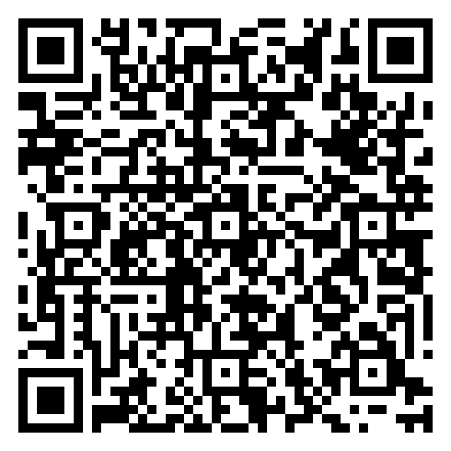 kod QR z danymi kontaktowymi 19128481600000