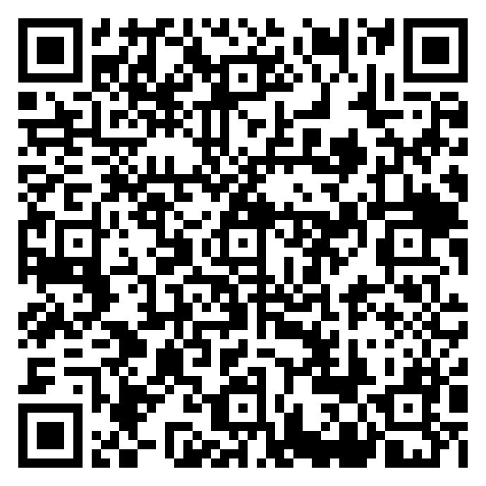 kod QR z danymi kontaktowymi 30165585700000