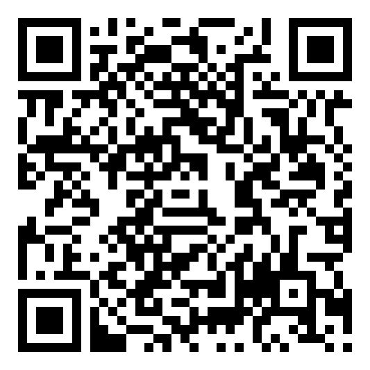 kod QR z danymi kontaktowymi 22100114900000