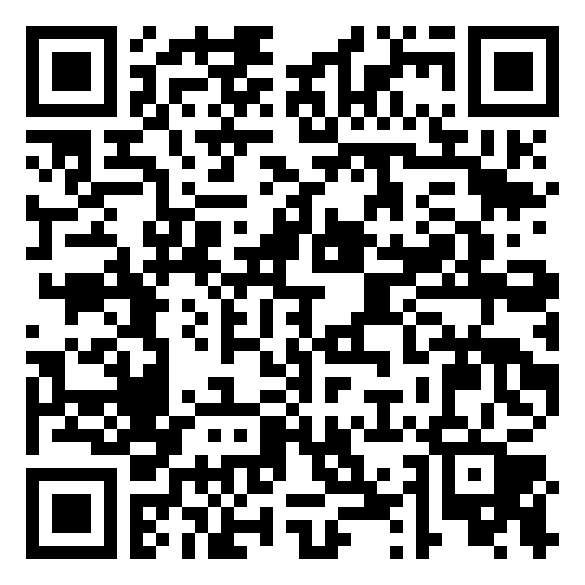 kod QR z danymi kontaktowymi 52365669000000