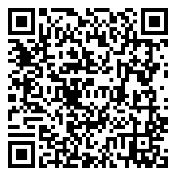 kod QR z danymi kontaktowymi 02102739100000