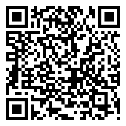 kod QR z danymi kontaktowymi 02218260400000