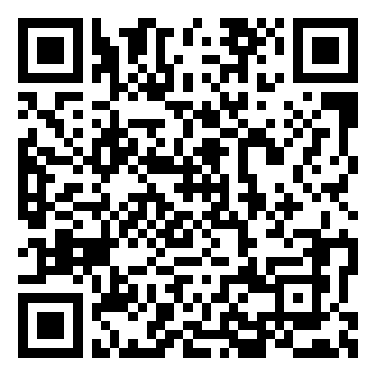 kod QR z danymi kontaktowymi 38658332400000