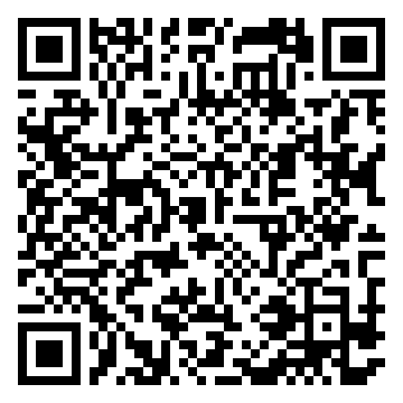 NOMYS SZYMON SZCZEPAŃCZYK kod QR z danymi kontaktowymi kod QR z danymi kontaktowymi 52733742100000