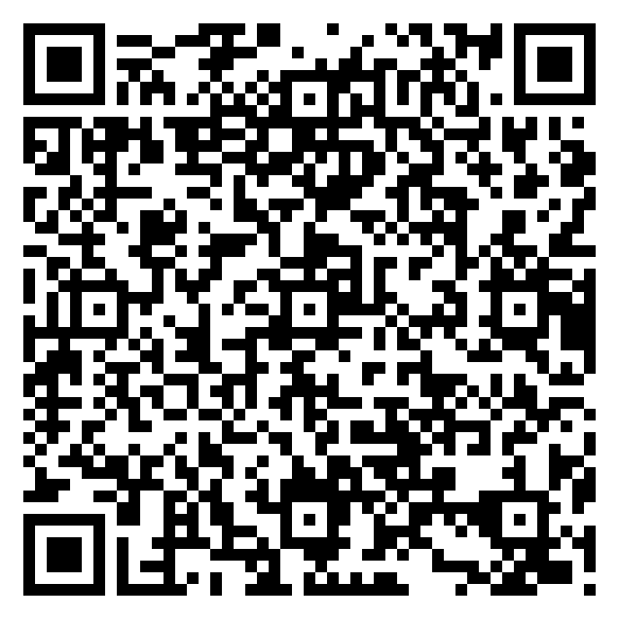kod QR z danymi kontaktowymi 54027530000000