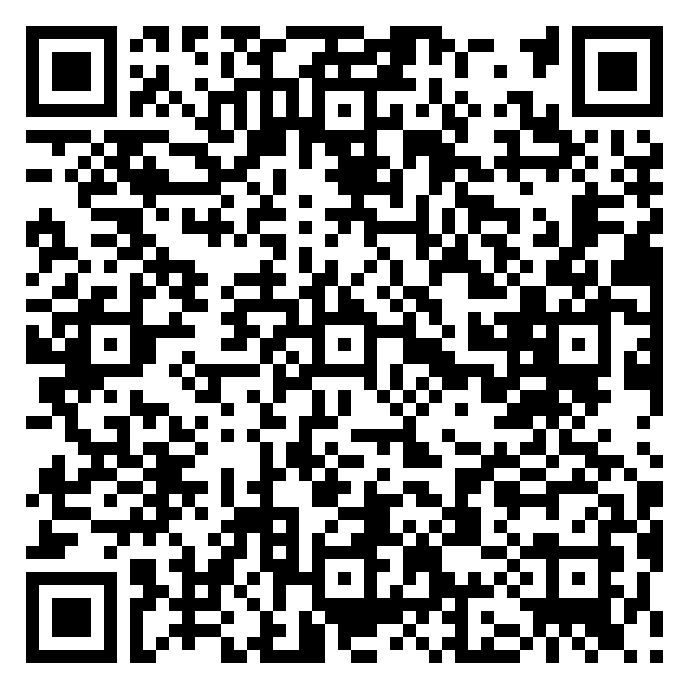 kod QR z danymi kontaktowymi 02251329000000