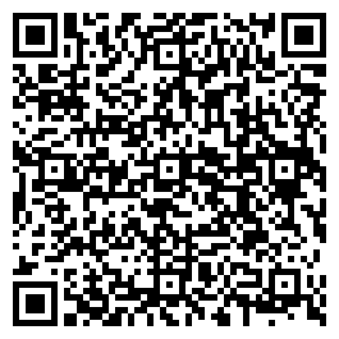 kod QR z danymi kontaktowymi 20005133300000
