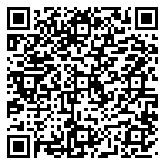 kod QR z danymi kontaktowymi 10001406800000