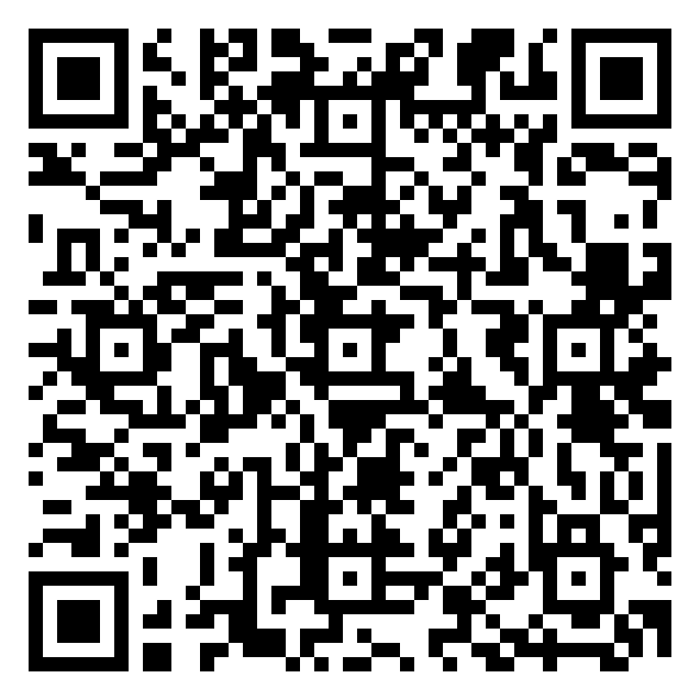 kod QR z danymi kontaktowymi 38680611000000