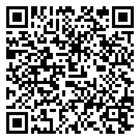 Non Iron Metals Polska kod QR z danymi kontaktowymi kod QR z danymi kontaktowymi 36234908000000