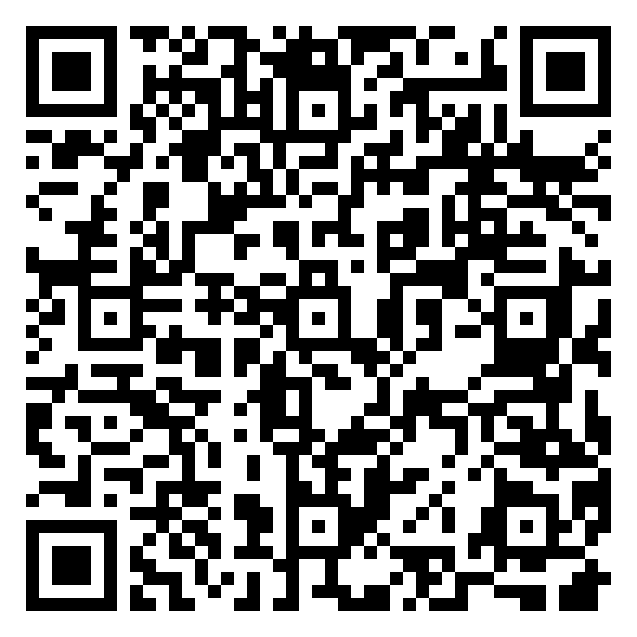 NON-LOSS BUSINESS JAN PIETRAS kod QR z danymi kontaktowymi kod QR z danymi kontaktowymi 38554553400000