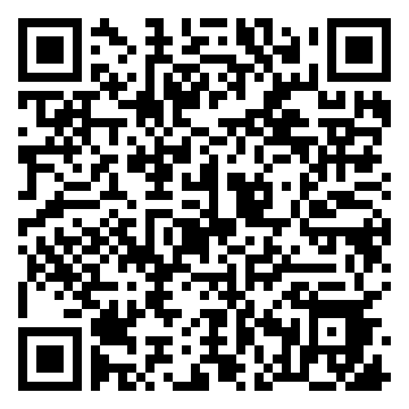 kod QR z danymi kontaktowymi 54061857800000