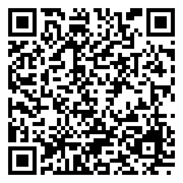 kod QR z danymi kontaktowymi 36956110300000