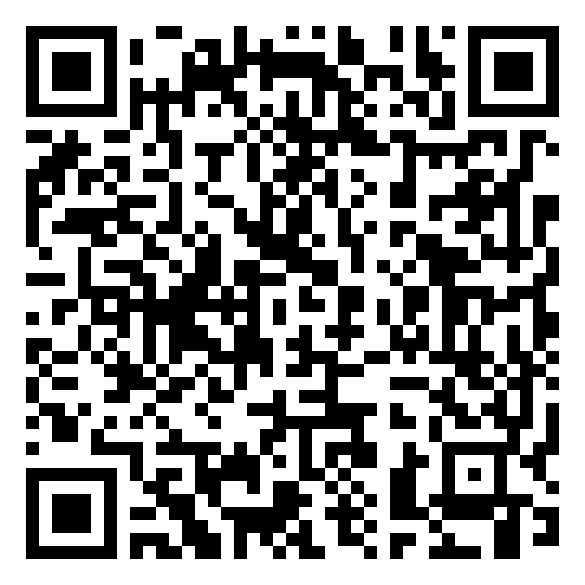 kod QR z danymi kontaktowymi 38144250100000