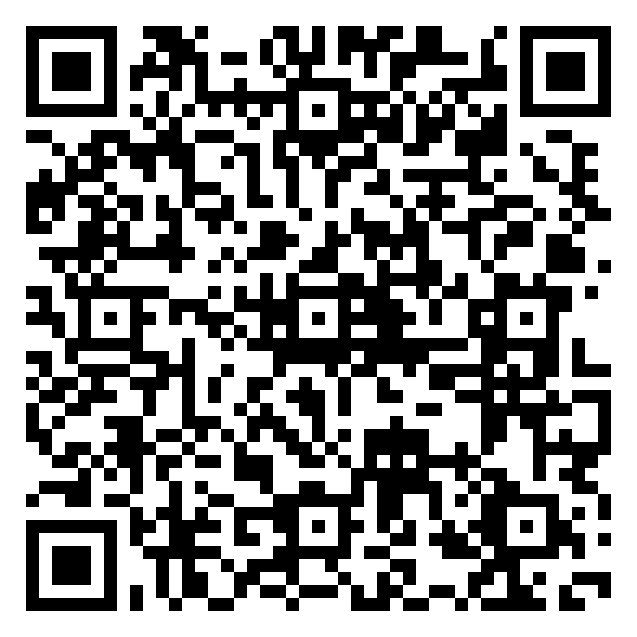 kod QR z danymi kontaktowymi 14117008100000