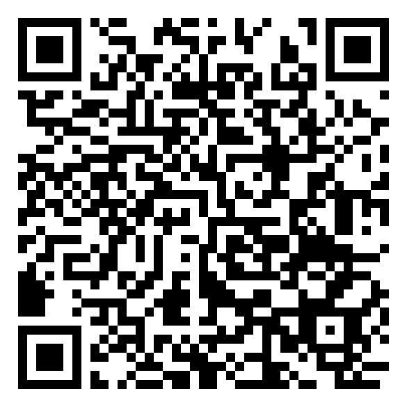 kod QR z danymi kontaktowymi 01108726000000