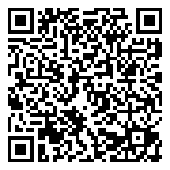 kod QR z danymi kontaktowymi 38697651000000