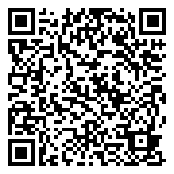 kod QR z danymi kontaktowymi 38585885900000