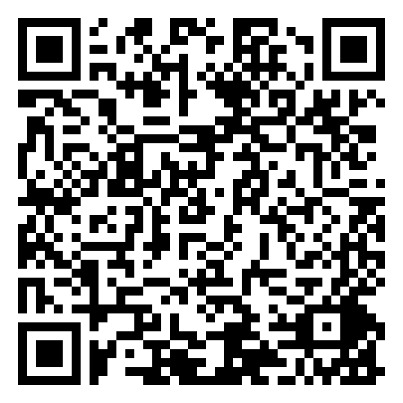 kod QR z danymi kontaktowymi 54318811500000