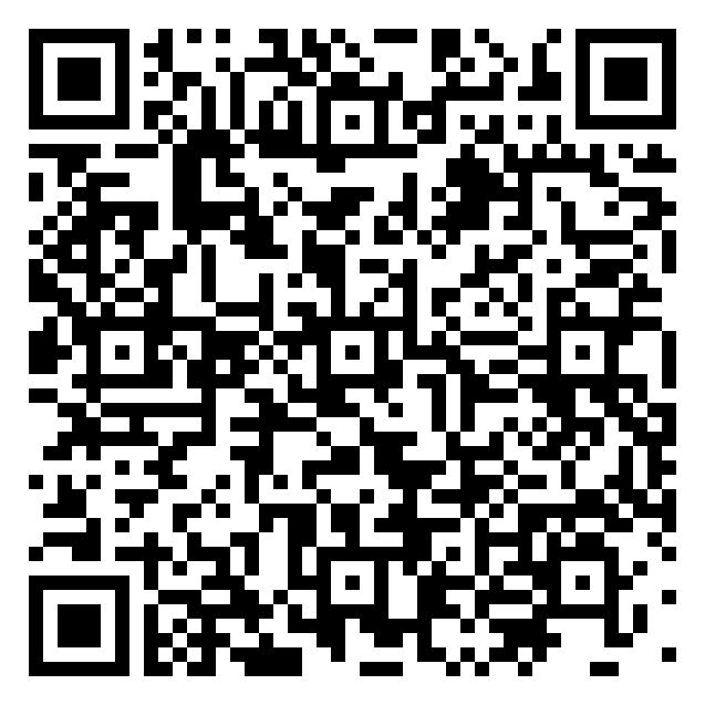 kod QR z danymi kontaktowymi 02249501300000