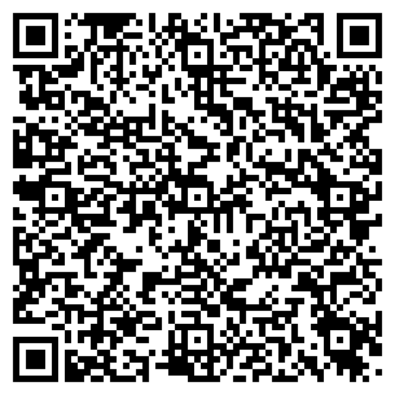 kod QR z danymi kontaktowymi 32087537000000