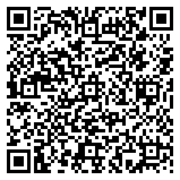 kod QR z danymi kontaktowymi 36472079000000