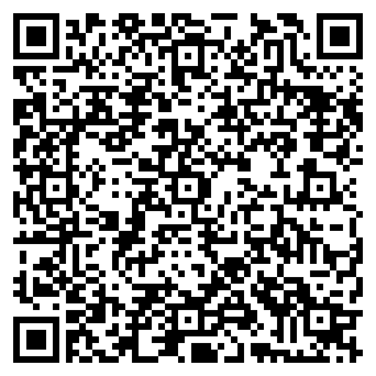 kod QR z danymi kontaktowymi 52531511900000