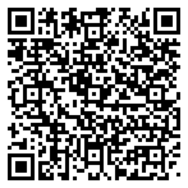 kod QR z danymi kontaktowymi 38686240300000