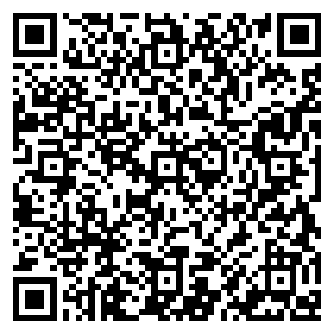 kod QR z danymi kontaktowymi 54152430700000