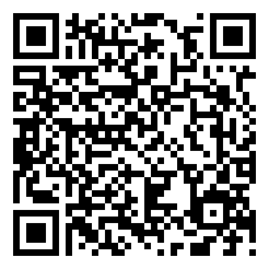 kod QR z danymi kontaktowymi 54145787000000