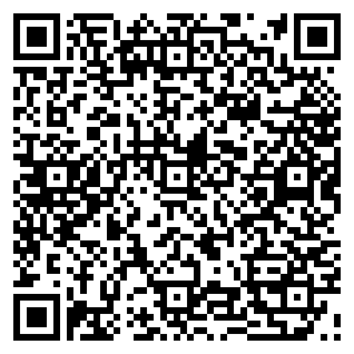 kod QR z danymi kontaktowymi 52633535400000