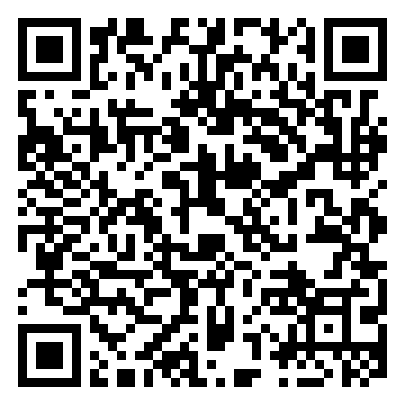 kod QR z danymi kontaktowymi 33134650600000
