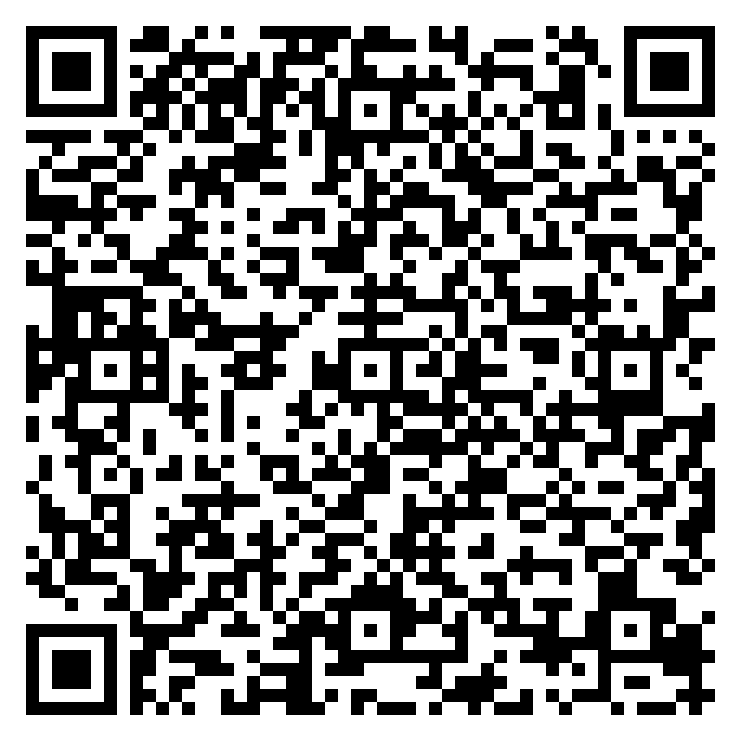 kod QR z danymi kontaktowymi 38774904000000