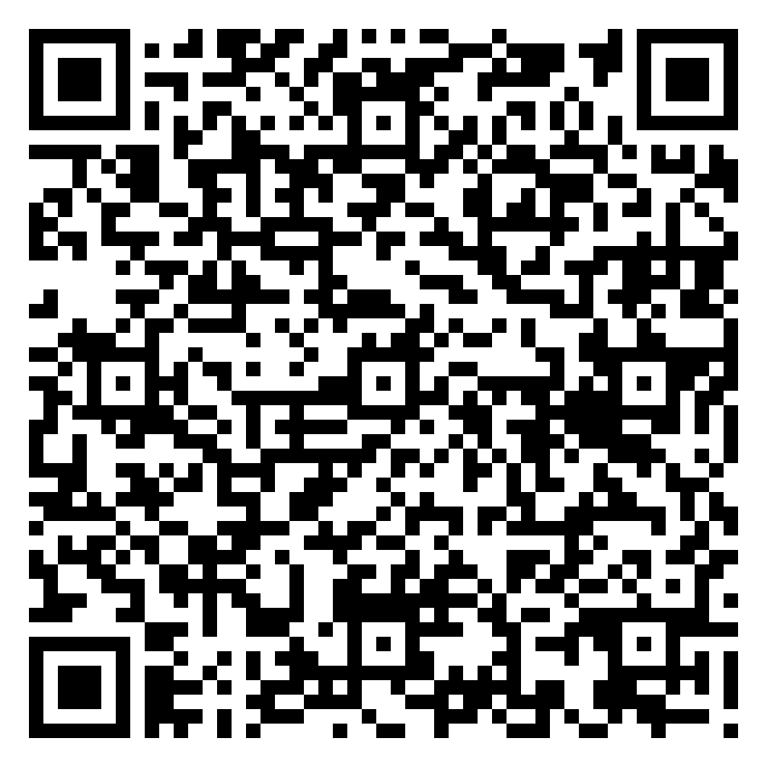 kod QR z danymi kontaktowymi 24147230100000