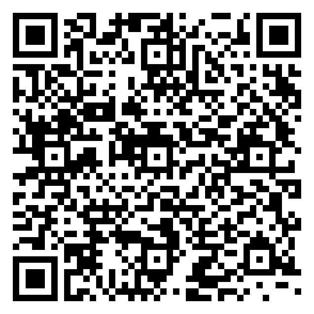 kod QR z danymi kontaktowymi 95121465000000