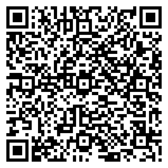 kod QR z danymi kontaktowymi 36560325300000