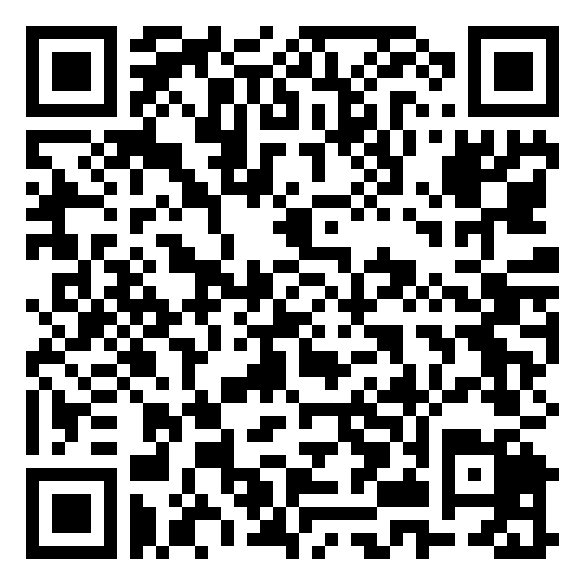 kod QR z danymi kontaktowymi 52292666700000