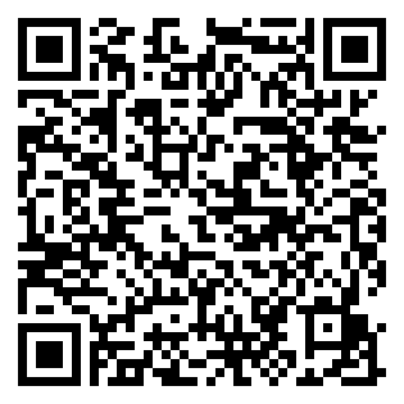 kod QR z danymi kontaktowymi 36238650700000