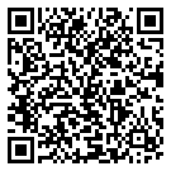kod QR z danymi kontaktowymi 54289485100000