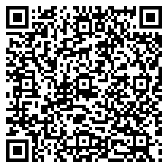 kod QR z danymi kontaktowymi 36362278900000