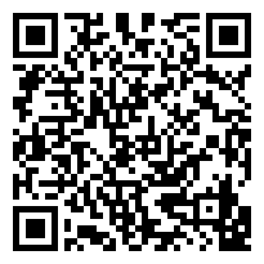kod QR z danymi kontaktowymi 36603763700000