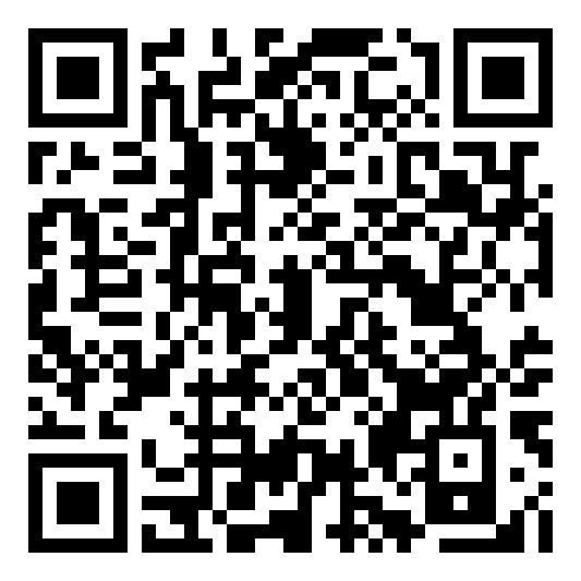 kod QR z danymi kontaktowymi 52156029900000