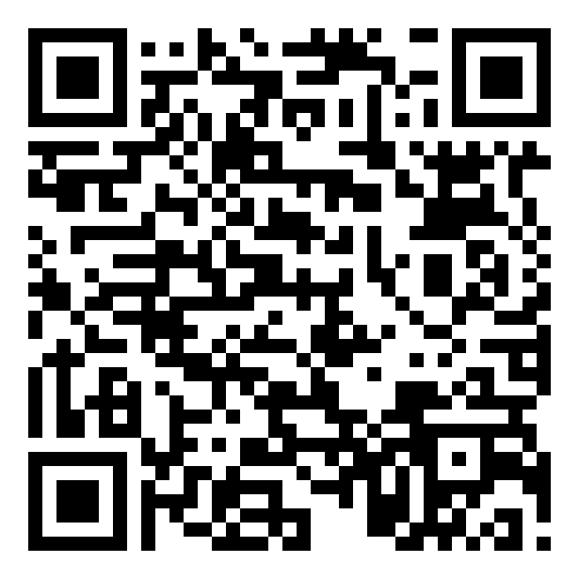 kod QR z danymi kontaktowymi 38767474400000