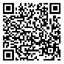 kod QR z danymi kontaktowymi 34153573100000