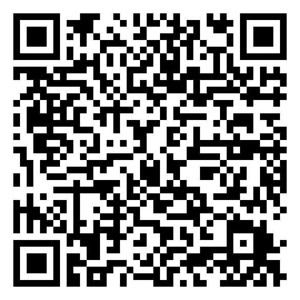 kod QR z danymi kontaktowymi 52711910900000