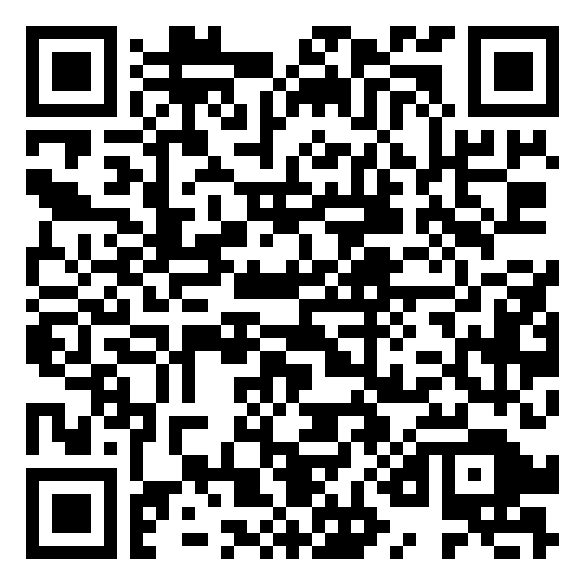 kod QR z danymi kontaktowymi 36705684900000