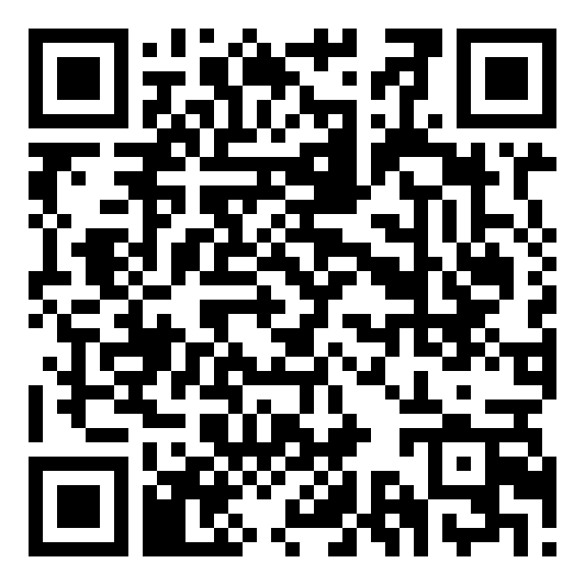 kod QR z danymi kontaktowymi 52788506800000