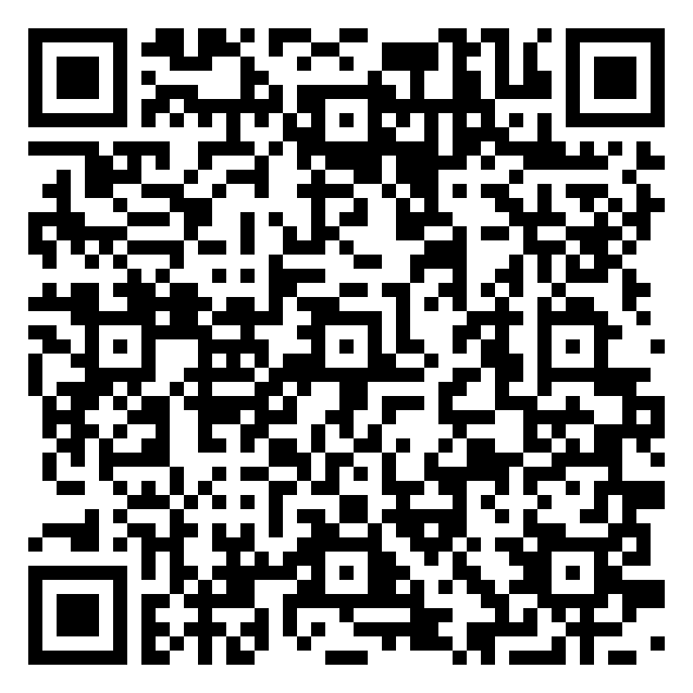 kod QR z danymi kontaktowymi 38768576500000