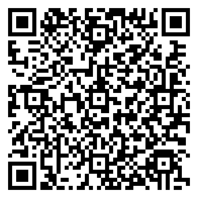 kod QR z danymi kontaktowymi 38585356600000