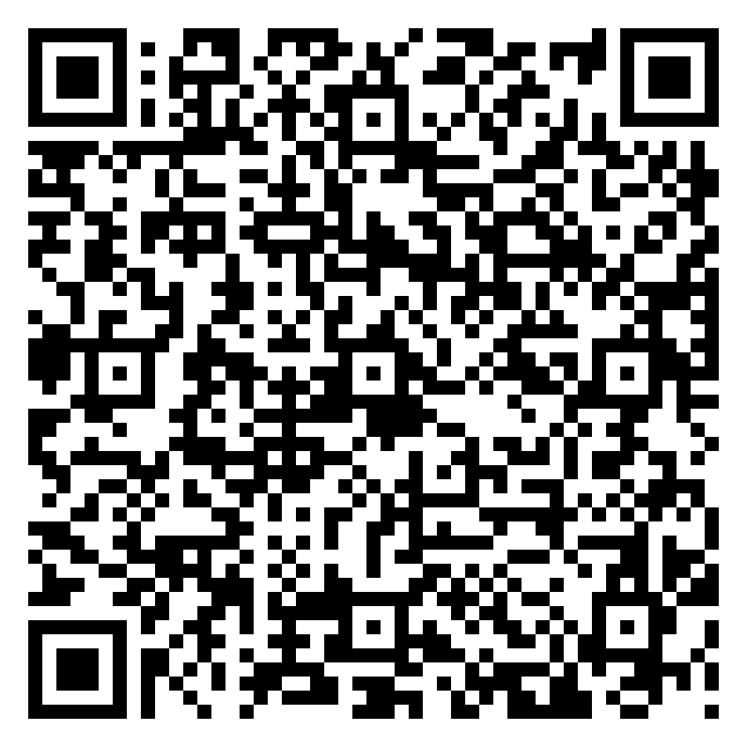 kod QR z danymi kontaktowymi 54155505800000